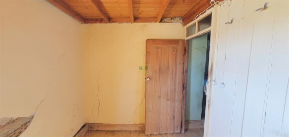 Moradia T3 para Venda em Sarzedas