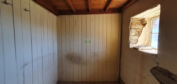 Moradia T3 para Venda em Sarzedas