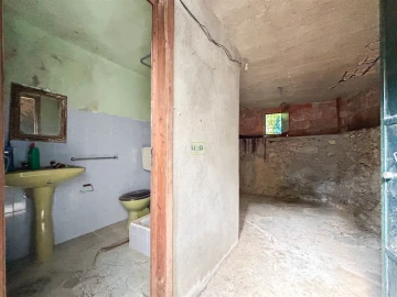 Moradia T3 para Venda em Sarzedas