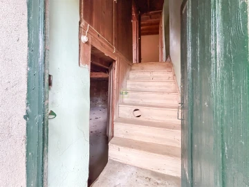 Moradia T3 para Venda em Sarzedas