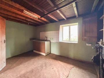 Moradia T3 para Venda em Sarzedas
