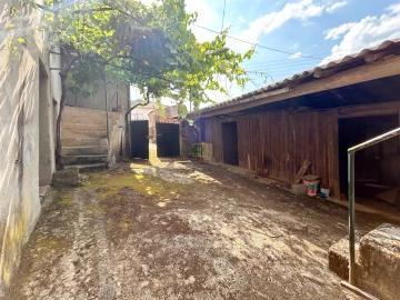 Moradia T3 para Venda em Sarzedas