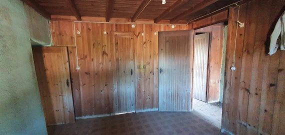 Moradia T3 para Venda em Sarzedas