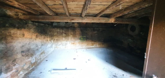 Moradia T3 para Venda em Sarzedas