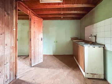 Moradia T3 para Venda em Sarzedas