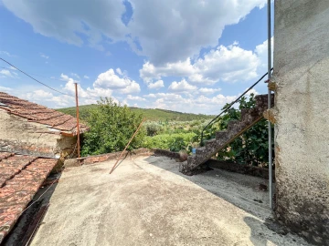 Moradia T3 para Venda em Sarzedas
