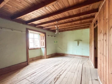 Moradia T3 para Venda em Sarzedas