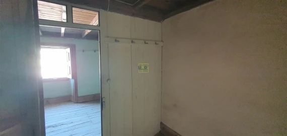 Moradia T3 para Venda em Sarzedas