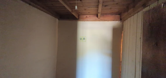 Moradia T3 para Venda em Sarzedas