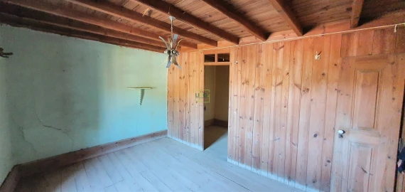 Moradia T3 para Venda em Sarzedas