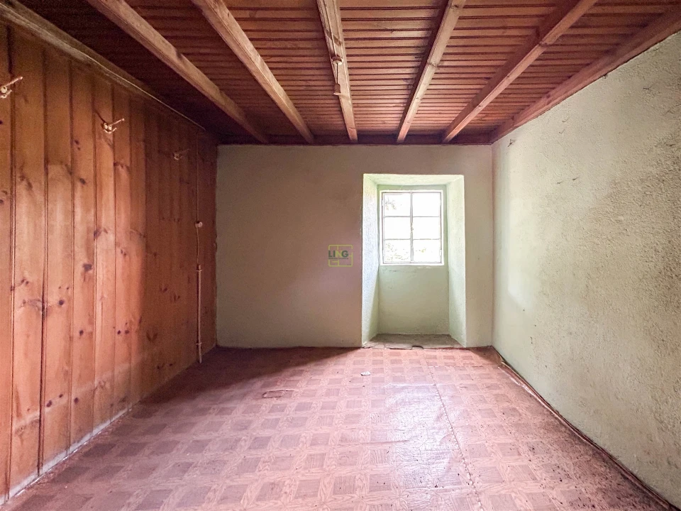 Moradia T3 para Venda em Sarzedas Foto 46
