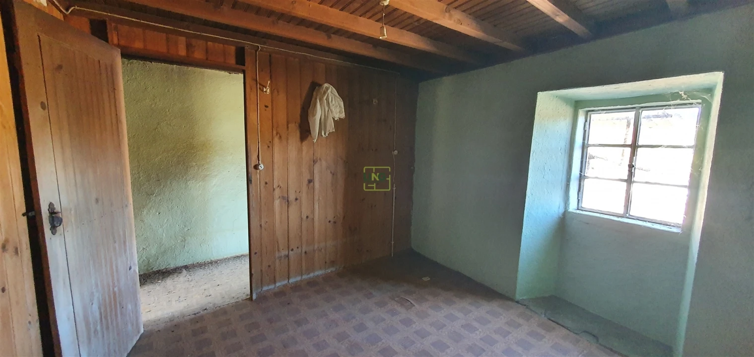 Moradia T3 para Venda em Sarzedas Foto 13