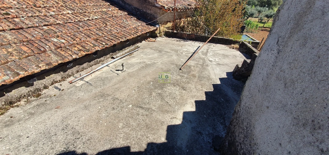 Moradia T3 para Venda em Sarzedas Foto 20