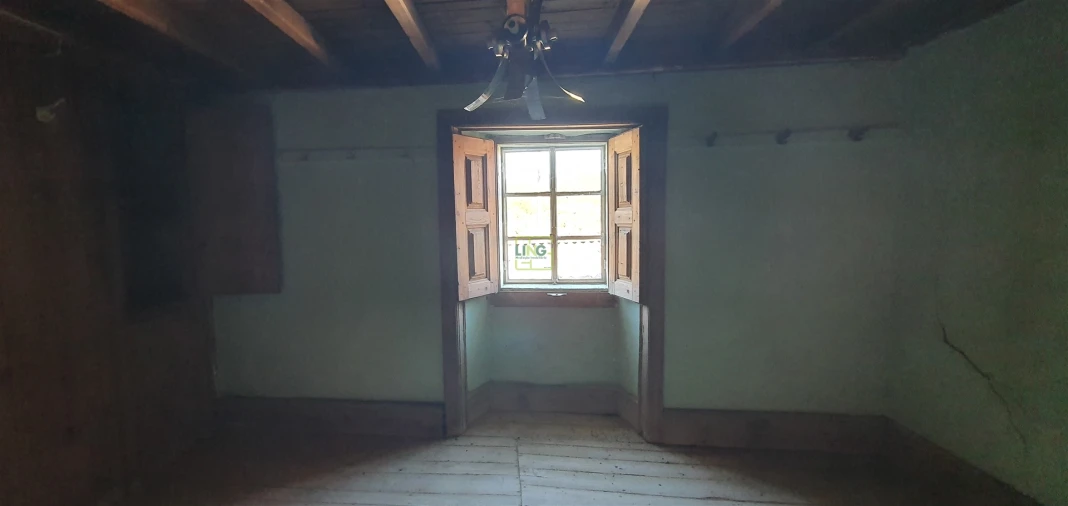 Moradia T3 para Venda em Sarzedas Foto 20
