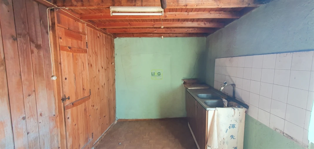 Moradia T3 para Venda em Sarzedas Foto 7