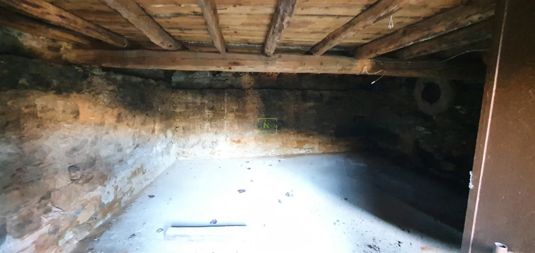 Moradia T3 para Venda em Sarzedas Foto 25