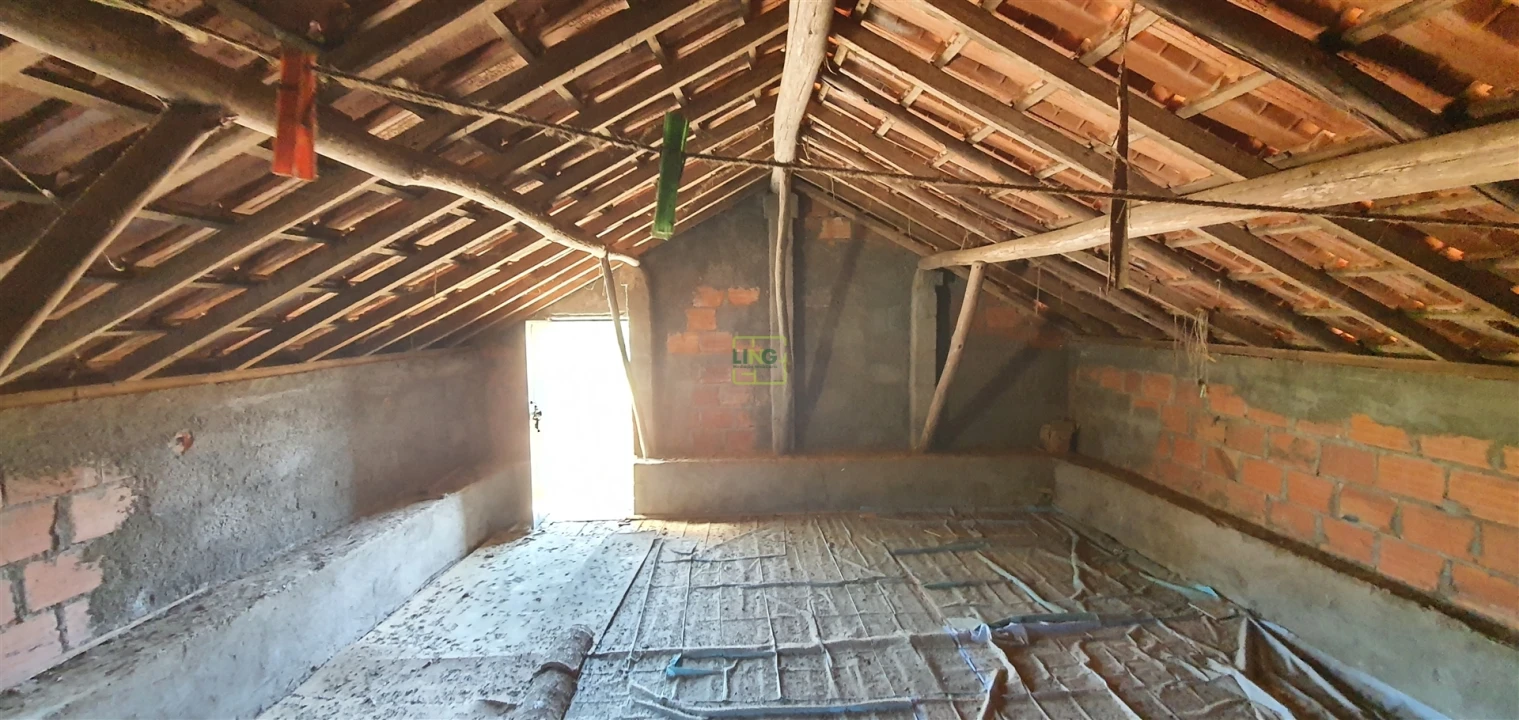 Moradia T3 para Venda em Sarzedas Foto 34