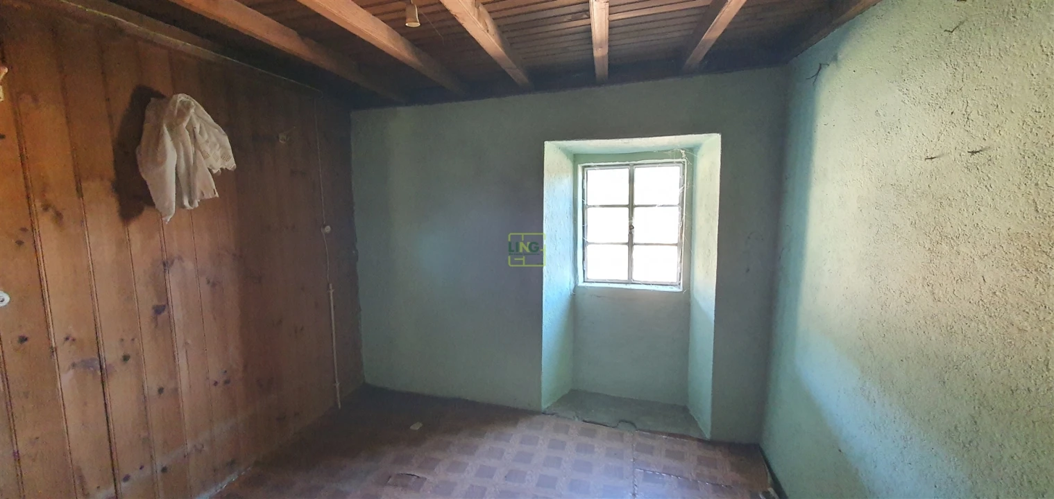 Moradia T3 para Venda em Sarzedas Foto 10
