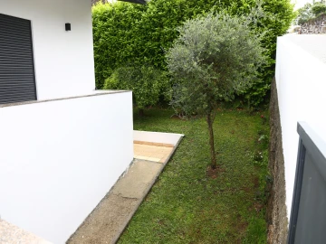 Moradia T0 para Venda em Vilarinho