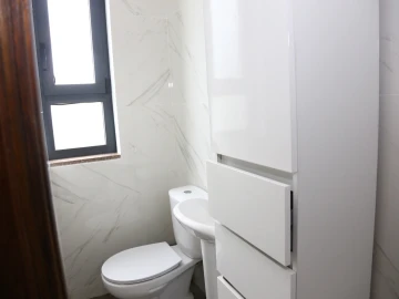 Moradia T0 para Venda em Vilarinho