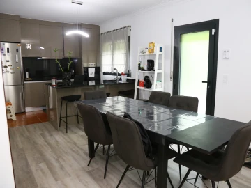 Moradia T0 para Venda em Vilarinho