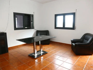 Moradia T0 para Venda em Vilarinho