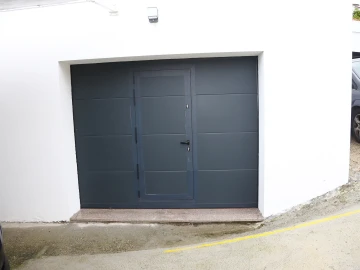 Moradia T0 para Venda em Vilarinho