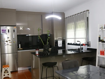 Moradia T0 para Venda em Vilarinho