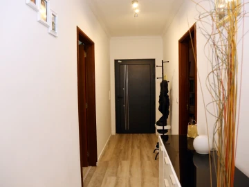 Moradia T0 para Venda em Vilarinho
