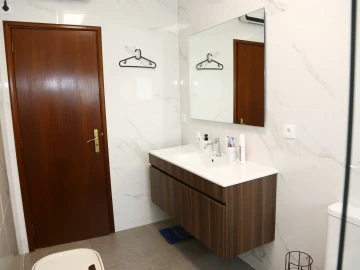 Moradia T0 para Venda em Vilarinho