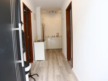 Moradia T0 para Venda em Vilarinho