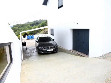 Moradia T0 para Venda em Vilarinho