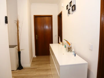 Moradia T0 para Venda em Vilarinho