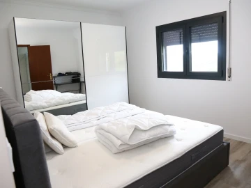 Moradia T0 para Venda em Vilarinho