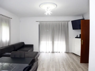 Moradia T0 para Venda em Vilarinho