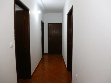 Moradia T0 para Venda em Vilarinho