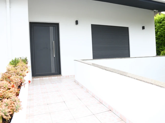 Moradia T0 para Venda em Vilarinho Foto 3
