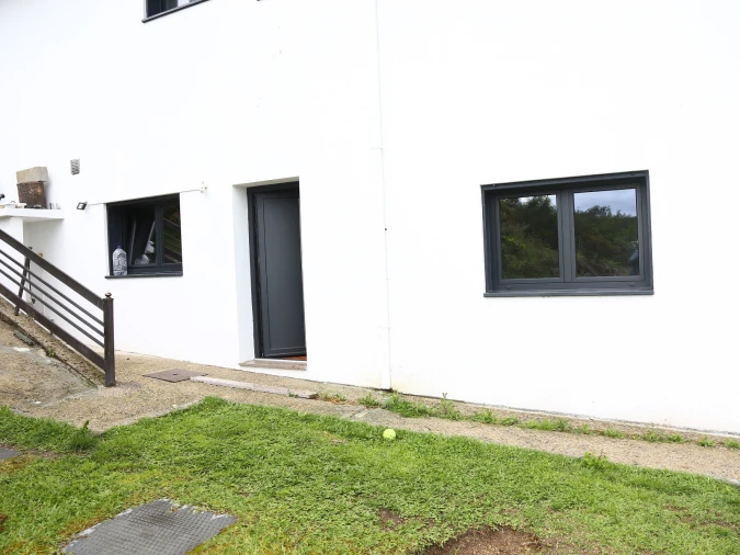 Moradia T0 para Venda em Vilarinho Foto 12