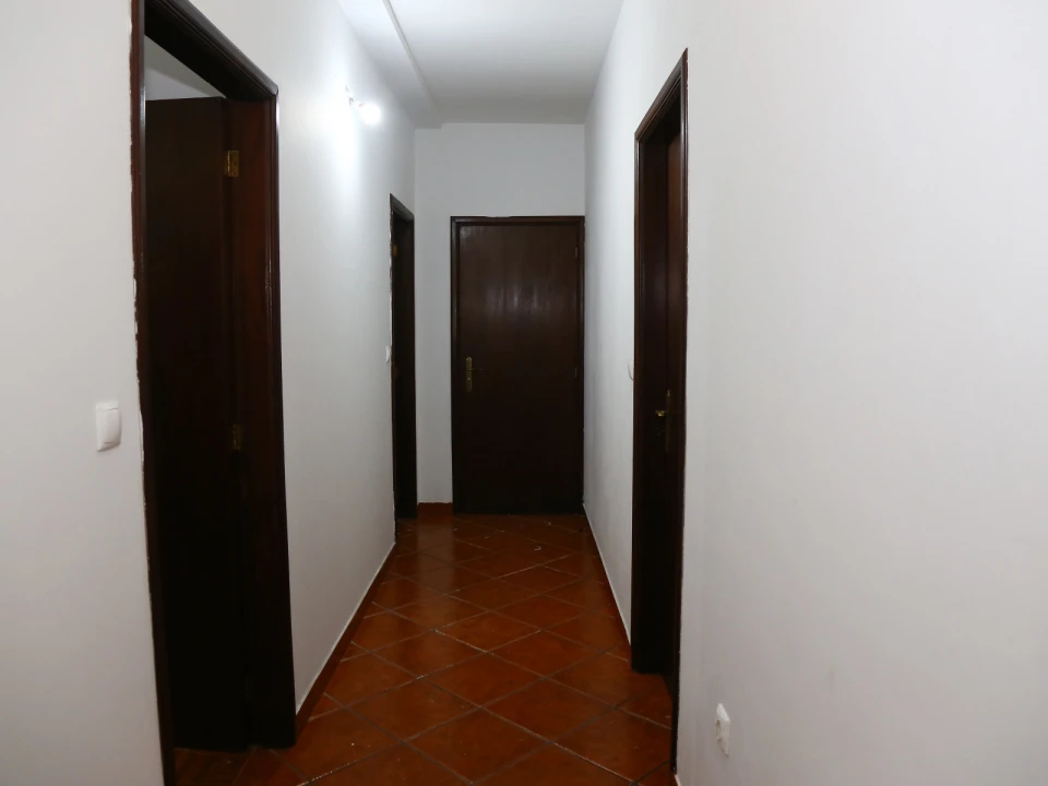 Moradia T0 para Venda em Vilarinho Foto 17