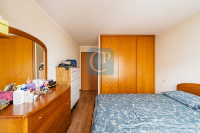 Apartamento T1 para Venda em Lordelo do Ouro e Massarelos