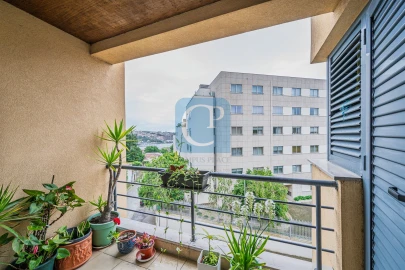 Apartamento T1 para Venda em Lordelo do Ouro e Massarelos