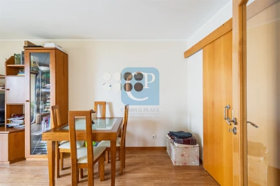 Apartamento T1 para Venda em Lordelo do Ouro e Massarelos