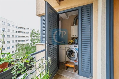 Apartamento T1 para Venda em Lordelo do Ouro e Massarelos