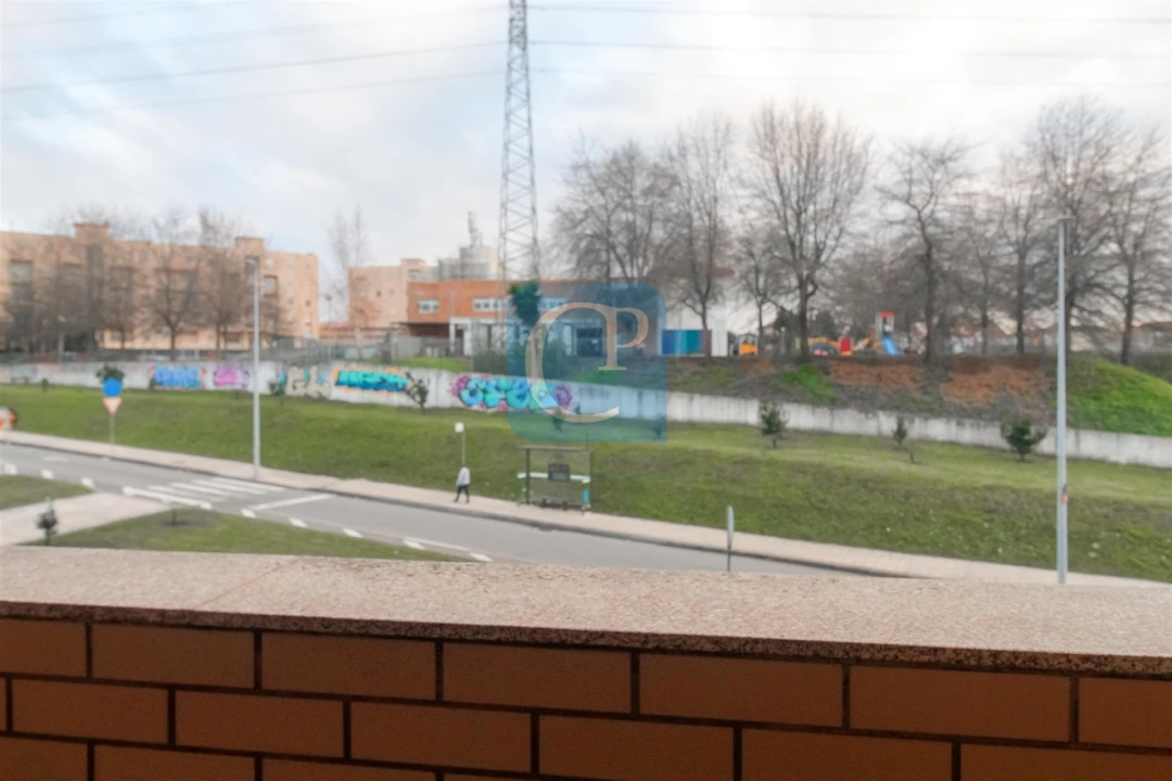 Apartamento T2 para Venda em Matosinhos e Leça da Palmeira Foto 25