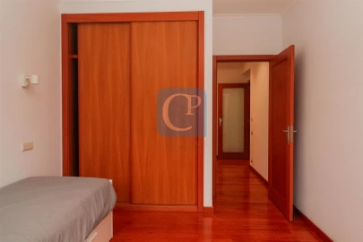 Apartamento T2 para Venda em Matosinhos e Leça da Palmeira