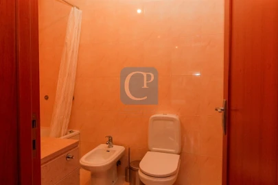 Apartamento T2 para Venda em Matosinhos e Leça da Palmeira