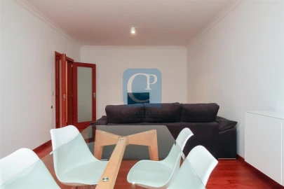 Apartamento T2 para Venda em Matosinhos e Leça da Palmeira