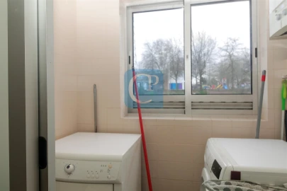 Apartamento T2 para Venda em Matosinhos e Leça da Palmeira