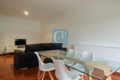 Apartamento T2 para Venda em Matosinhos e Leça da Palmeira