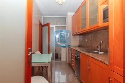 Apartamento T2 para Venda em Matosinhos e Leça da Palmeira
